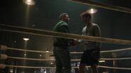 RD-Caps-3x13-Requiem-for-a-Welterweight-16-Tom-Archie