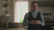 RD-Caps-4x13-The-Ides-of-March-41-Betty