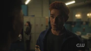 RD-Caps-5x09-Destroyer-12-Archie.png (1.17 MB)