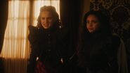 RD-Caps-6x04-The-Witching-Hour(s)-68-Abigail-Thomasina