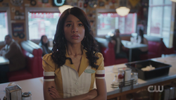 RD-Caps-6x12-In-the-Fog-06-Tabitha