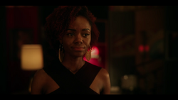 KK-Caps-1x01-Pilot-79-Josie