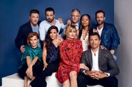 Mark-Consuelos-Madchen-Amick-Marisol-Nichols-Nathalie-Boltt-Lochlyn-Munro-Skeet-Ulrich-Martin-Cummins-Summer-Robin-Givens-Luke-Perry-2018-TCA-Press-Tour-02