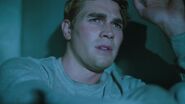 RD-Caps-3x03-As-Above-So-Below-04-Archie
