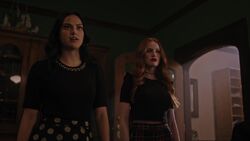 RD-Caps-3x08-Outbreak-47-Veronica-Cheryl