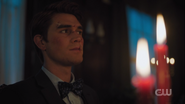 RD-Caps-3x22-Survive-The-Night-36-Archie