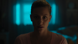 RD-Caps-4x09-Tangerine-124-Betty