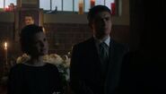 RD-Caps-5x12-Citizen-Lodge-88-Young-Lourdes-Young-Hiram.jpg (74 KB)