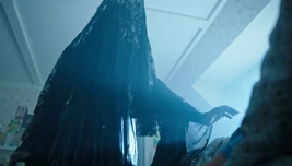 RD-Caps-6x02-Ghost-Stories-70-La-Llorona