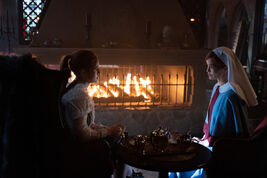 RD-Promo-6x12-In-the-Fog-02-Cheryl-Penelope