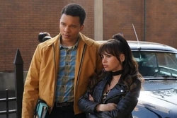 RD-Promo-7x13-The-Crucible-01-Clay-Toni