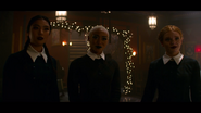 CAOS-Caps-1x11-A-Midwinter's-Tale-27-Agatha-Prudence-Dorcas-Weird-Sisters