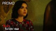 Katy Keene Season 1 Episode 4 Chapter Four Here Comes The Sun Promo The CW