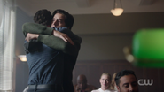 RD-Caps-2x02-Nighthawks-106-FP-Jughead-hugging