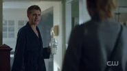 RD-Caps-2x12-The-Wicked-and-The-Divine-40-Chic.png (1.23 MB)