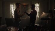 RD-Caps-3x15-American-Dreams-48-Archie-Hiram