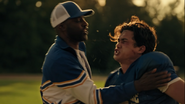 RD-Caps-4x02-Fast-Times-at-Riverdale-High-75-Coach-Clayton-Reggie