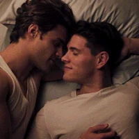 Kevin And Moose Archieverse Wiki Fandom