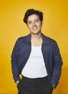RD-S4-Getty-Images-Comic-Con-Portraits-2019-Cole-02.jpg (615 KB)