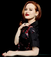 RD-S4-Pizza-Hut-Lounge-Comic-Con-Portraits-2019-Madelaine-02.png (65 KB)
