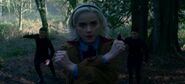 CAOS-Caps-2x08-The-Mandrake-66-Sabrina