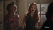 RD-Caps-2x07-Tales-from-the-Darkside-93-Josie-Cheryl