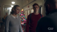 RD-Caps-2x09-Silent-Night-Deadly-Night-39-Betty-Archie