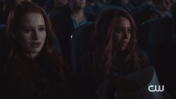 RD-Caps-2x14-The-Hills-Have-Eyes-102-Cheryl-Toni