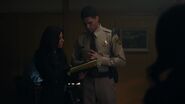 RD-Caps-2x21-Judgment-Night-50-Hermione-Sheriff-Minetta