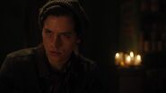 RD-Caps-3x05-The-Great-Escape-68-Jughead