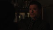 RD-Caps-3x13-Requiem-for-a-Welterweight-22-Hiram