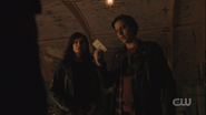 RD-Caps-3x19-Fear-The-Reaper-69-Gladys-Jughead.png (1.2 MB)