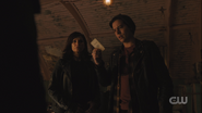 RD-Caps-3x19-Fear-The-Reaper-69-Gladys-Jughead