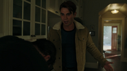 RD-Caps-4x12-Men-of-Honor-27-Archie.png (1.02 MB)