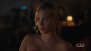 RD-Caps-5x01-Climax-48-Betty