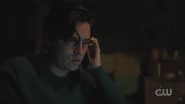 RD-Caps-5x05-Homecoming-63-Jughead.png (978 KB)