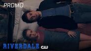 Riverdale Season 4 Episode 18 Chapter Seventy-Five Lynchian Promo The CW
