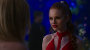 Season 1 Episode 11 To Riverdale And Back Again Cheryl (2)