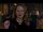 CAOS-Caps-1x10-The-Witching-Hour-54-Zelda.jpg