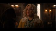 CAOS-Caps-3x04-The-Hare-Moon-56-Hilda