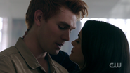 RD-Caps-2x01-A-Kiss-Before-Dying-111-Archie-Veronica