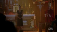 RD-Caps-2x12-The-Wicked-and-The-Divine-80-Josie.png (1.62 MB)