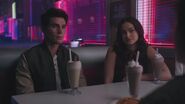 RD-Caps-3x10-The-Stranger-08-Archie-Veronica