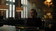 RD-Caps-4x10-Varsity-Blues-04-Betty