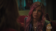 RD-Caps-5x03-Graduation-112-Toni