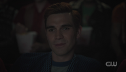 RD-Caps-7x19-The-Golden-Age-of-Television-109-Archie