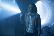 RD-Promo-3x02-Fortune-and-Men's-Eyes-01-Betty.jpg (226 KB)