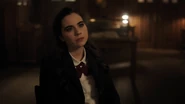 RD-Promo-4x16-The-Locked-Room-7-Donna-Stonwall.jpg (384 KB)