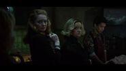 CAOS-Caps-1x02-The-Dark-Baptism-09-Zelda-Hilda-Ambrose