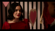 KK-Caps-1x03-What-Becomes-of-the-Broken-Hearted-120-Katy